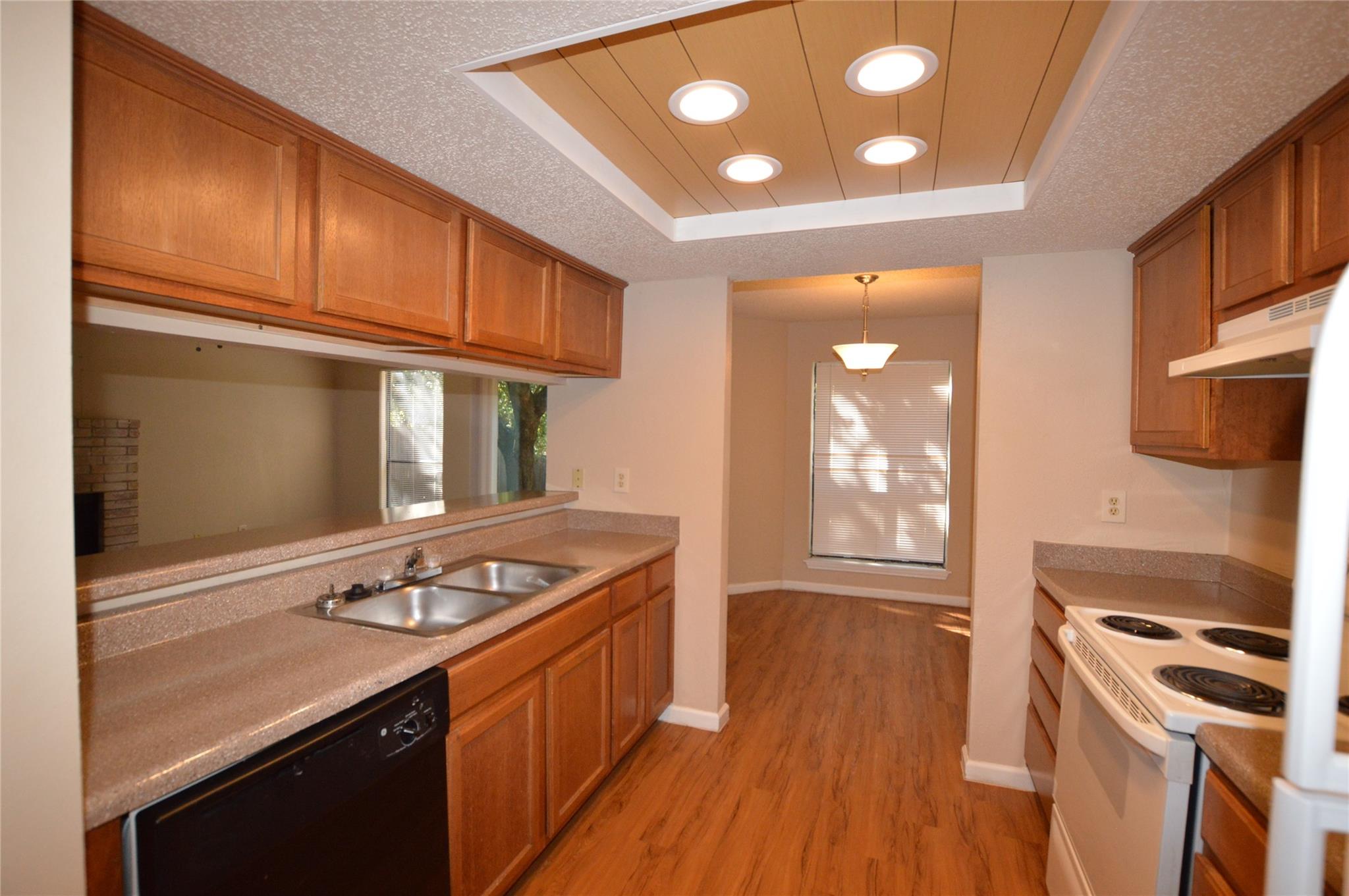 2607 ALCOTT Ln # A, Austin, TX 78748