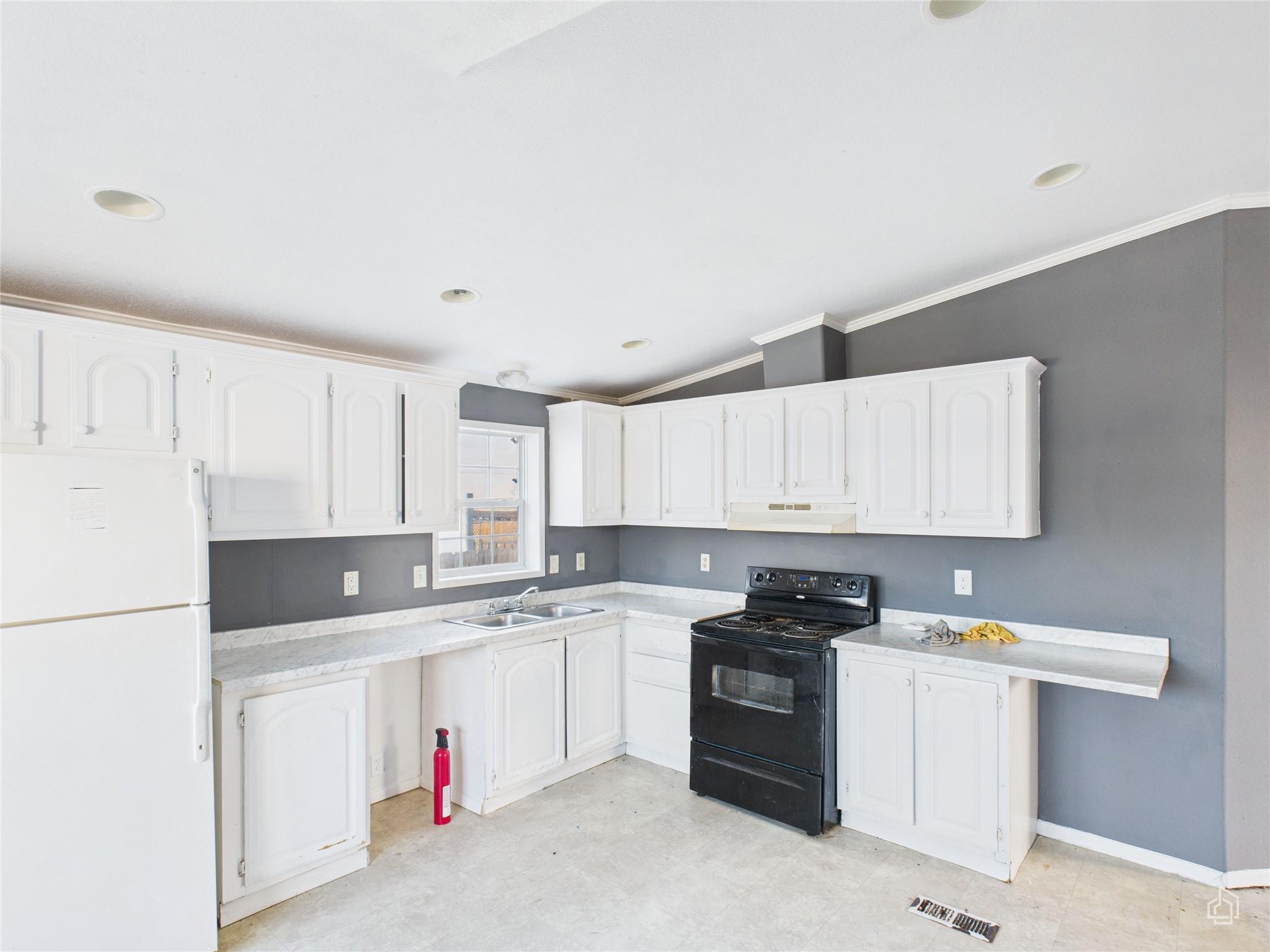 4601 Magin Meadow Dr, Austin, TX 78744