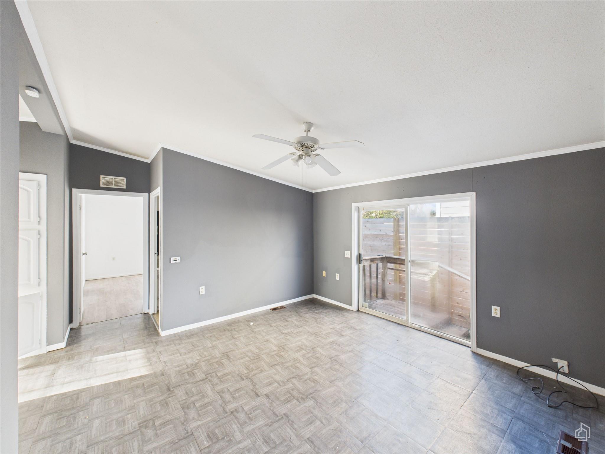 4601 Magin Meadow Dr, Austin, TX 78744