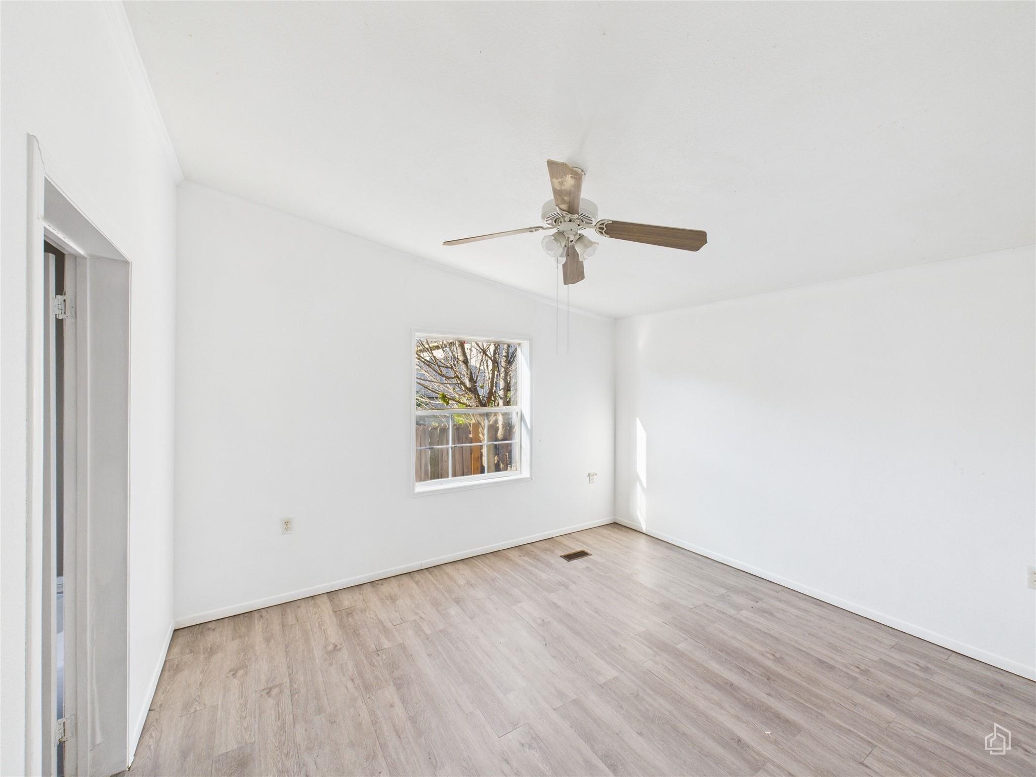 4601 Magin Meadow Dr, Austin, TX 78744