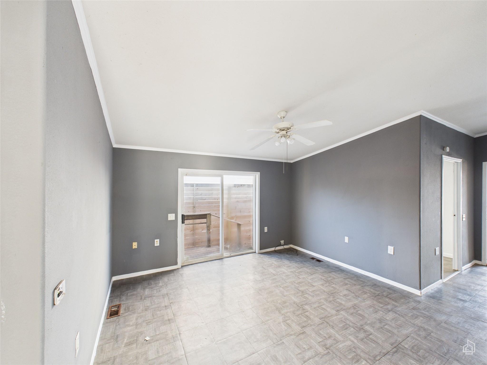 4601 Magin Meadow Dr, Austin, TX 78744