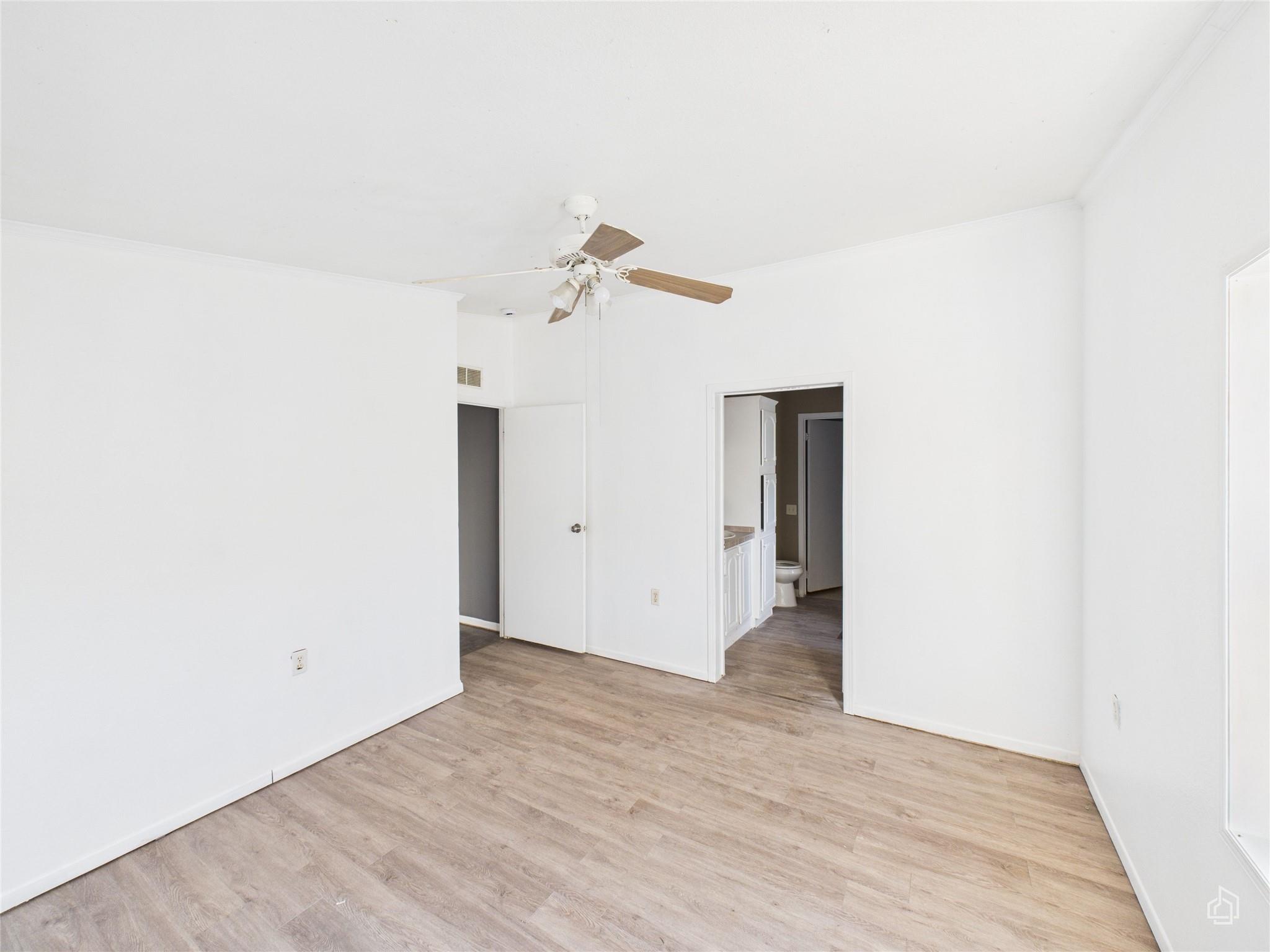 4601 Magin Meadow Dr, Austin, TX 78744