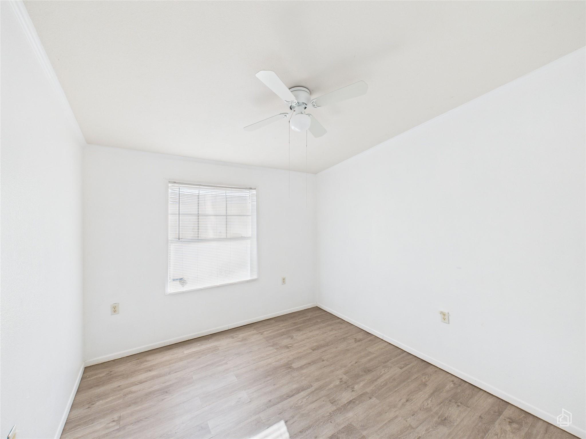 4601 Magin Meadow Dr, Austin, TX 78744