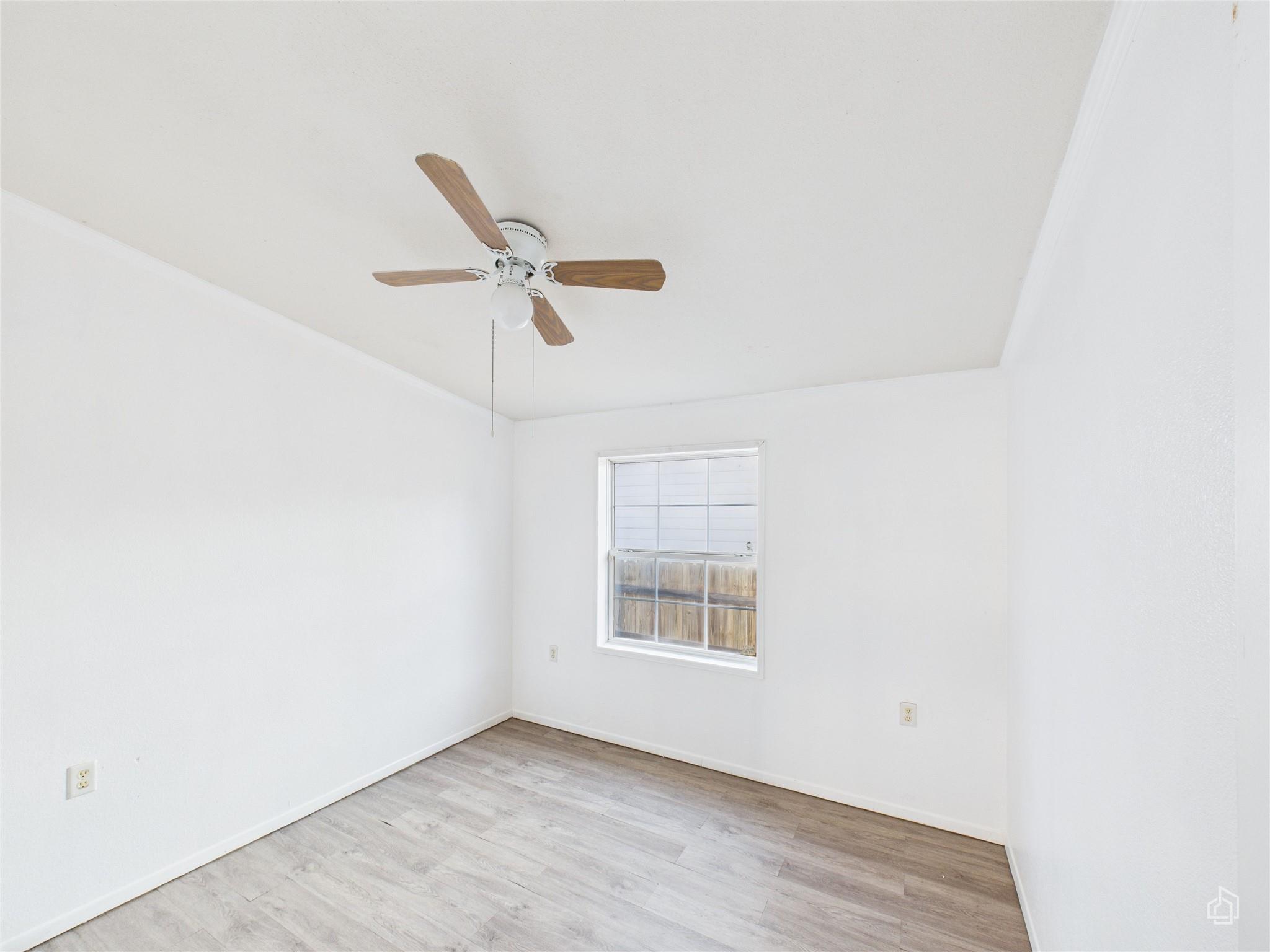 4601 Magin Meadow Dr, Austin, TX 78744