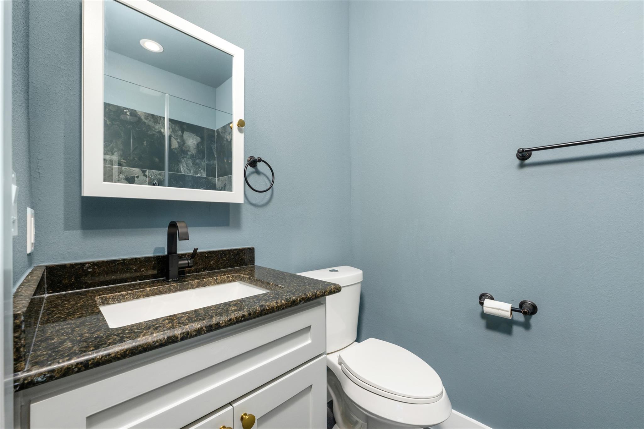 1205 W Avenue G, Temple, TX 76504