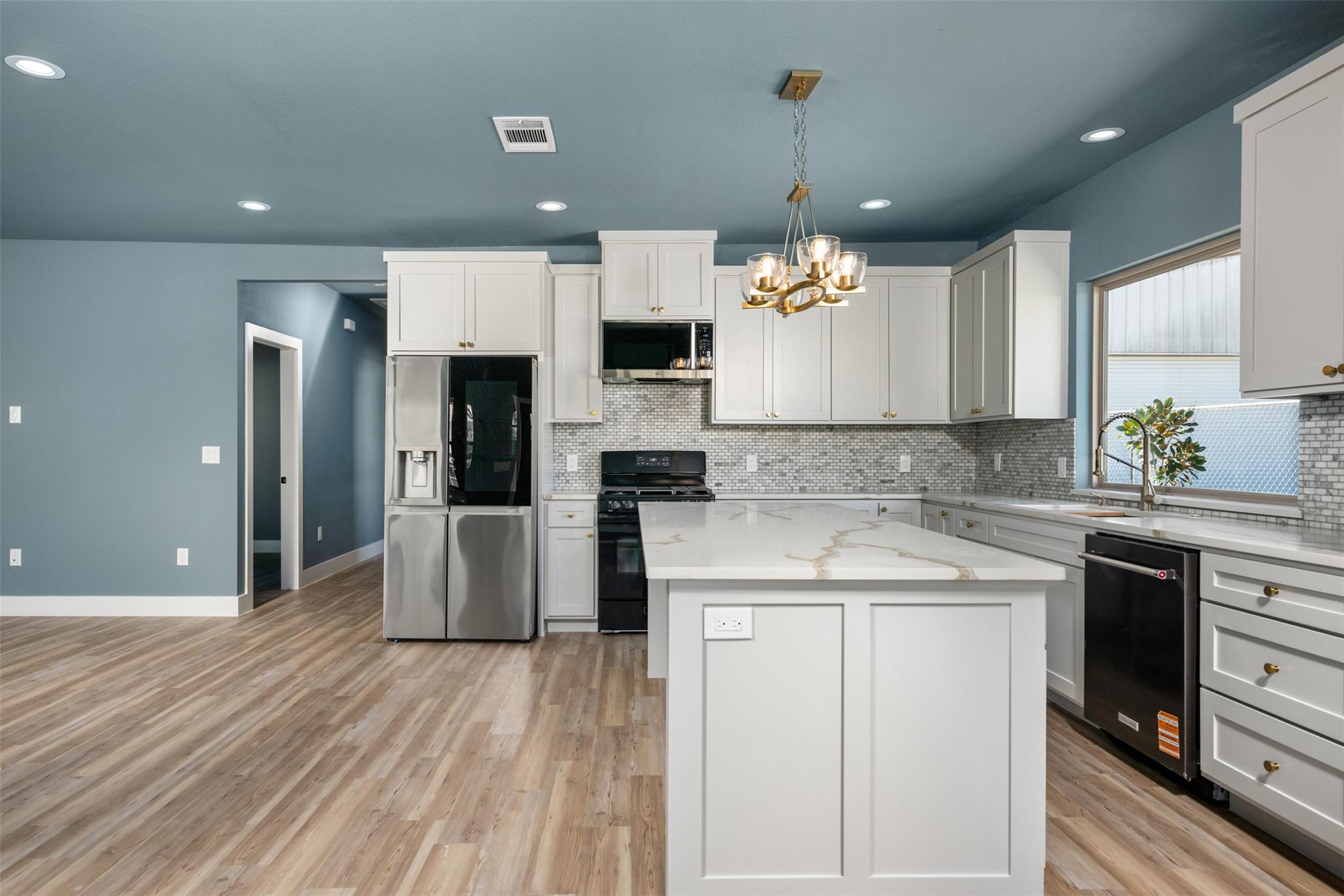 1205 W Avenue G, Temple, TX 76504