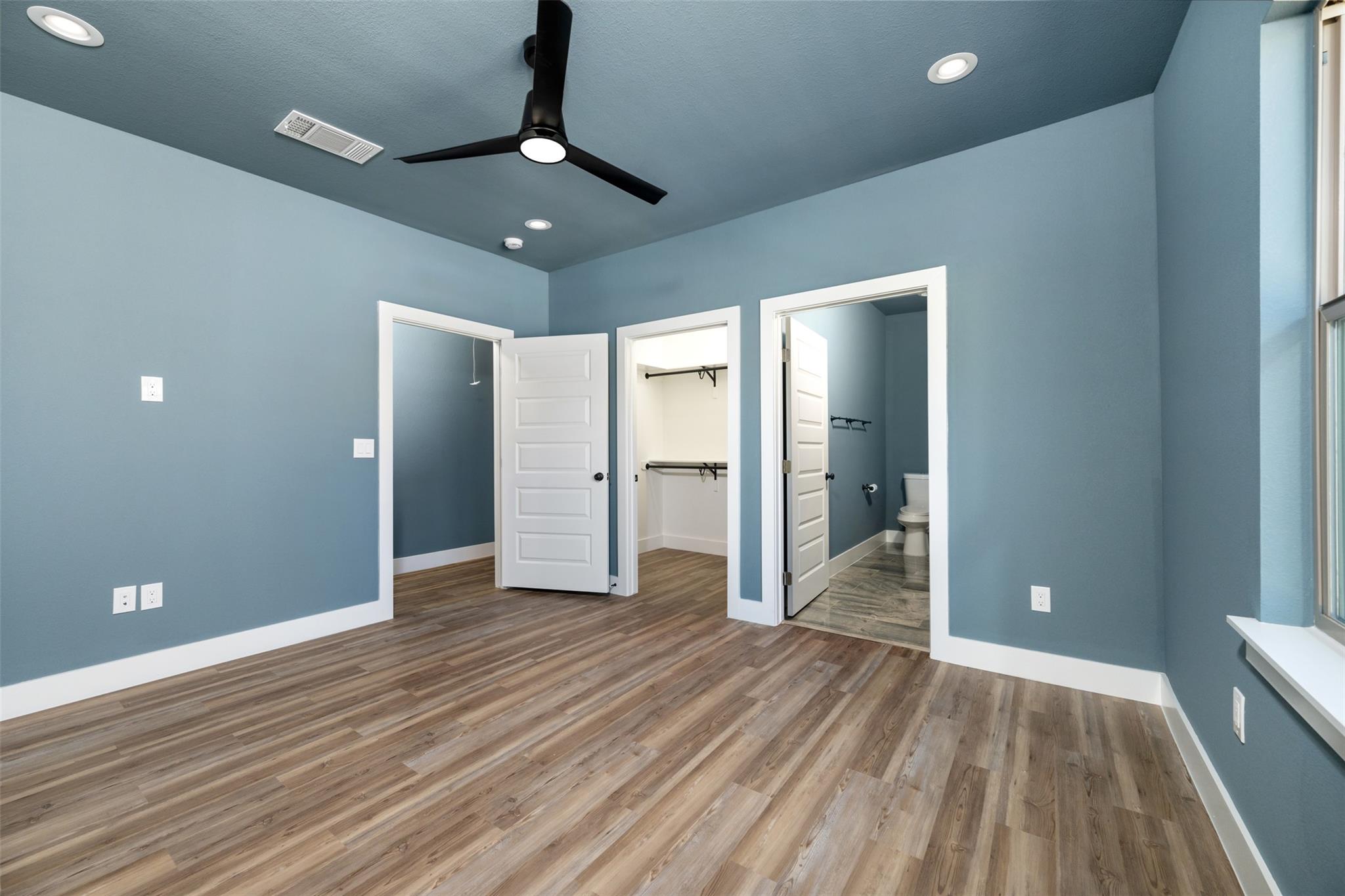 1205 W Avenue G, Temple, TX 76504