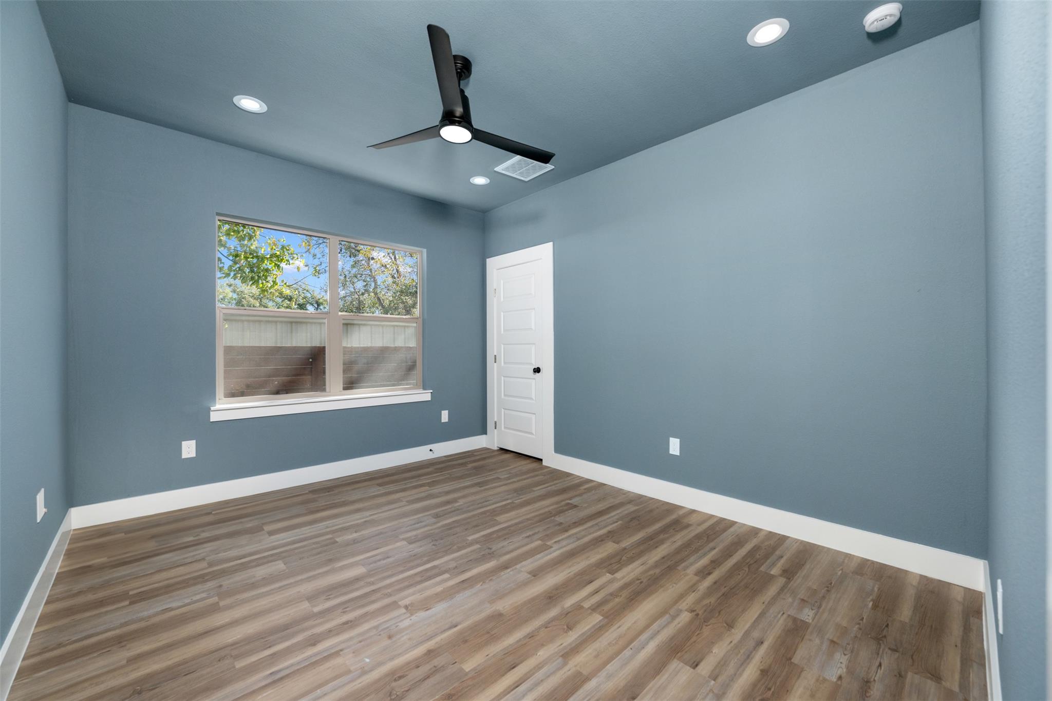 1205 W Avenue G, Temple, TX 76504