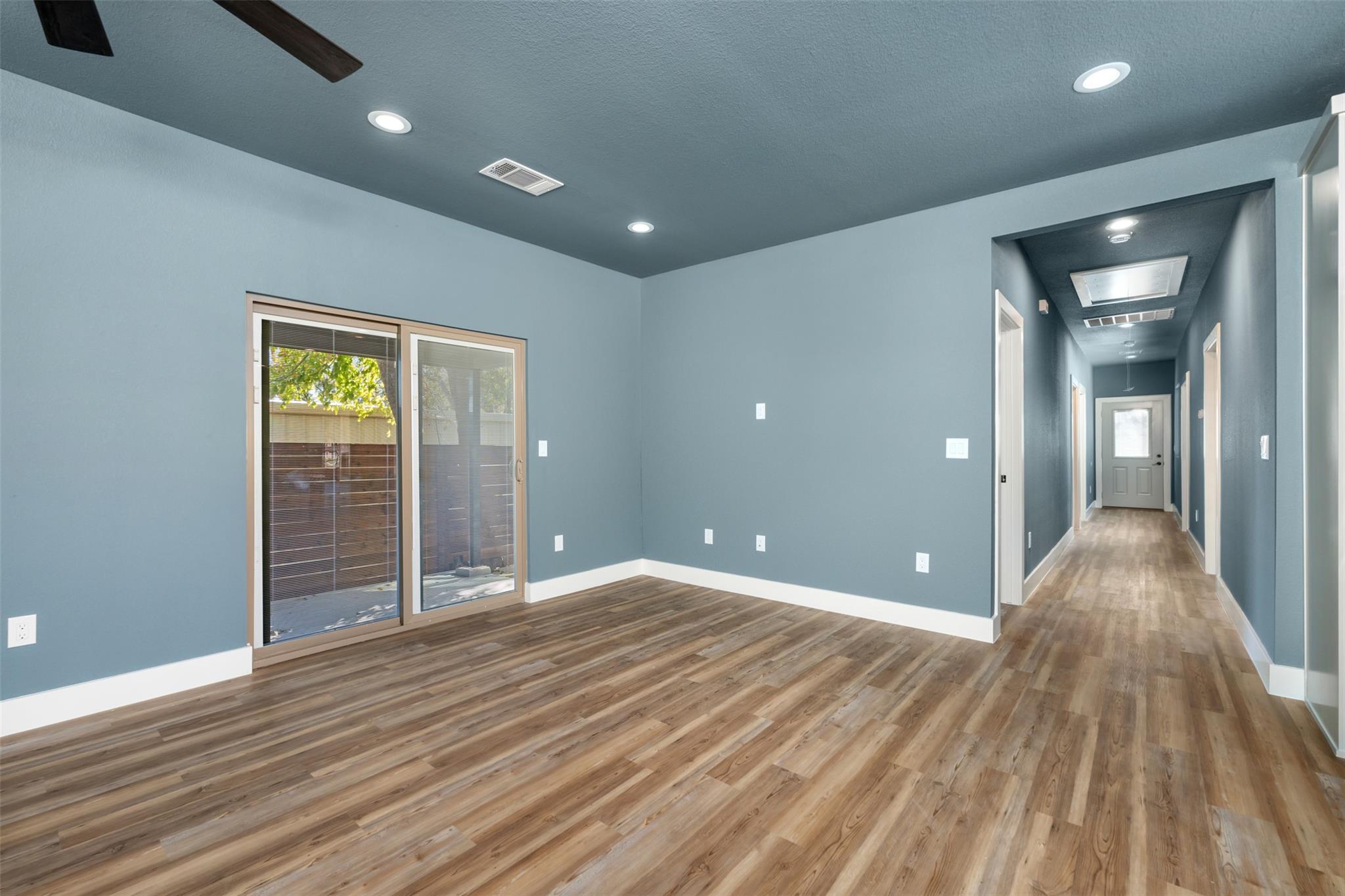 1205 W Avenue G, Temple, TX 76504