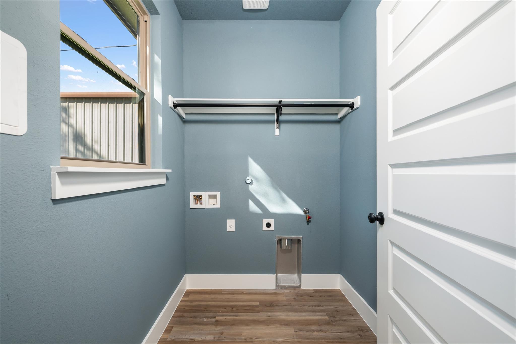 1205 W Avenue G, Temple, TX 76504