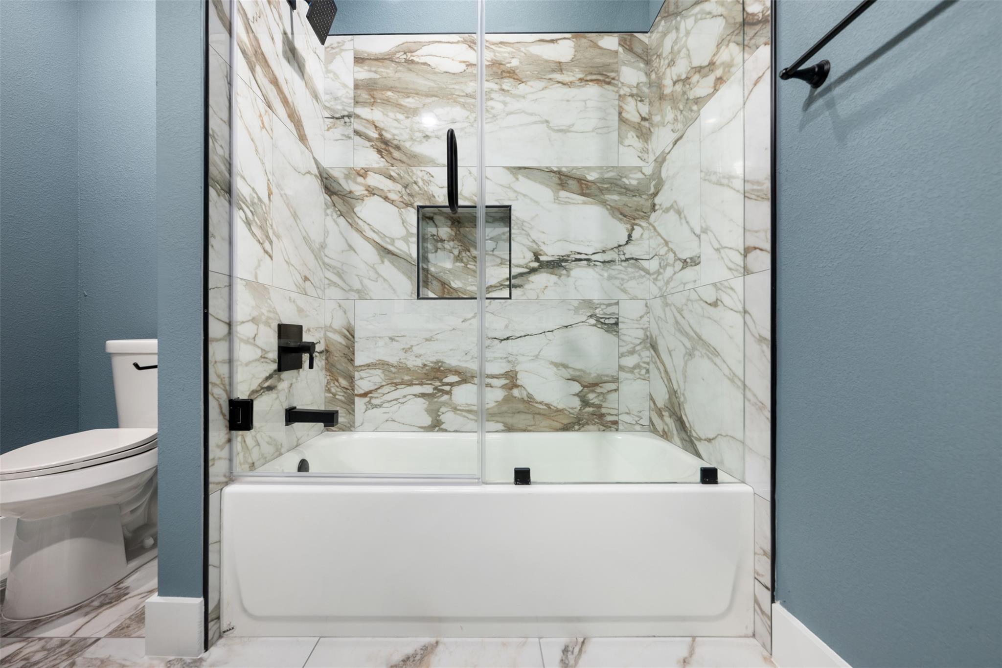 1205 W Avenue G, Temple, TX 76504