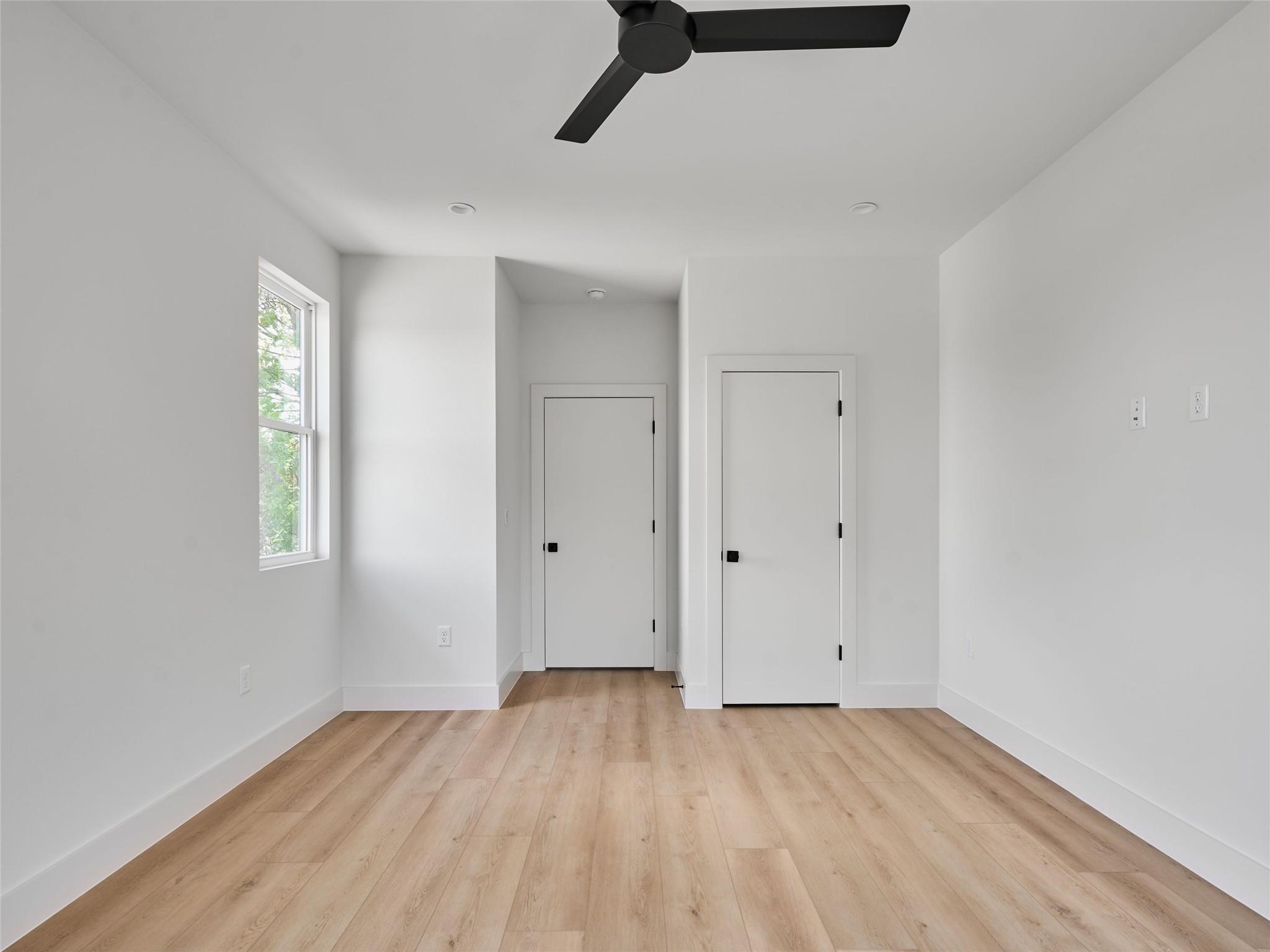 412 Hackberry Ln # 2, Austin, TX 78753