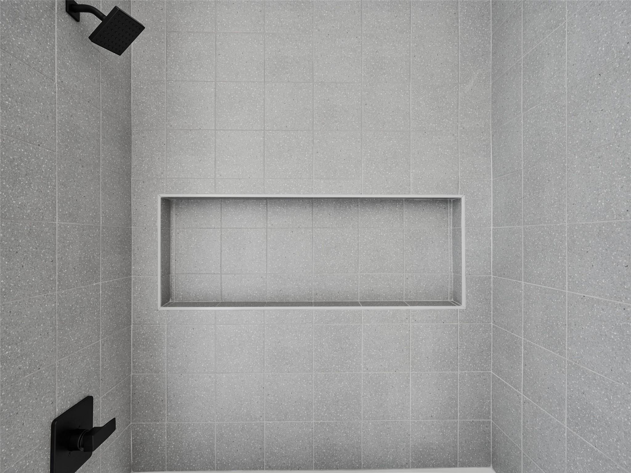 412 Hackberry Ln # 2, Austin, TX 78753