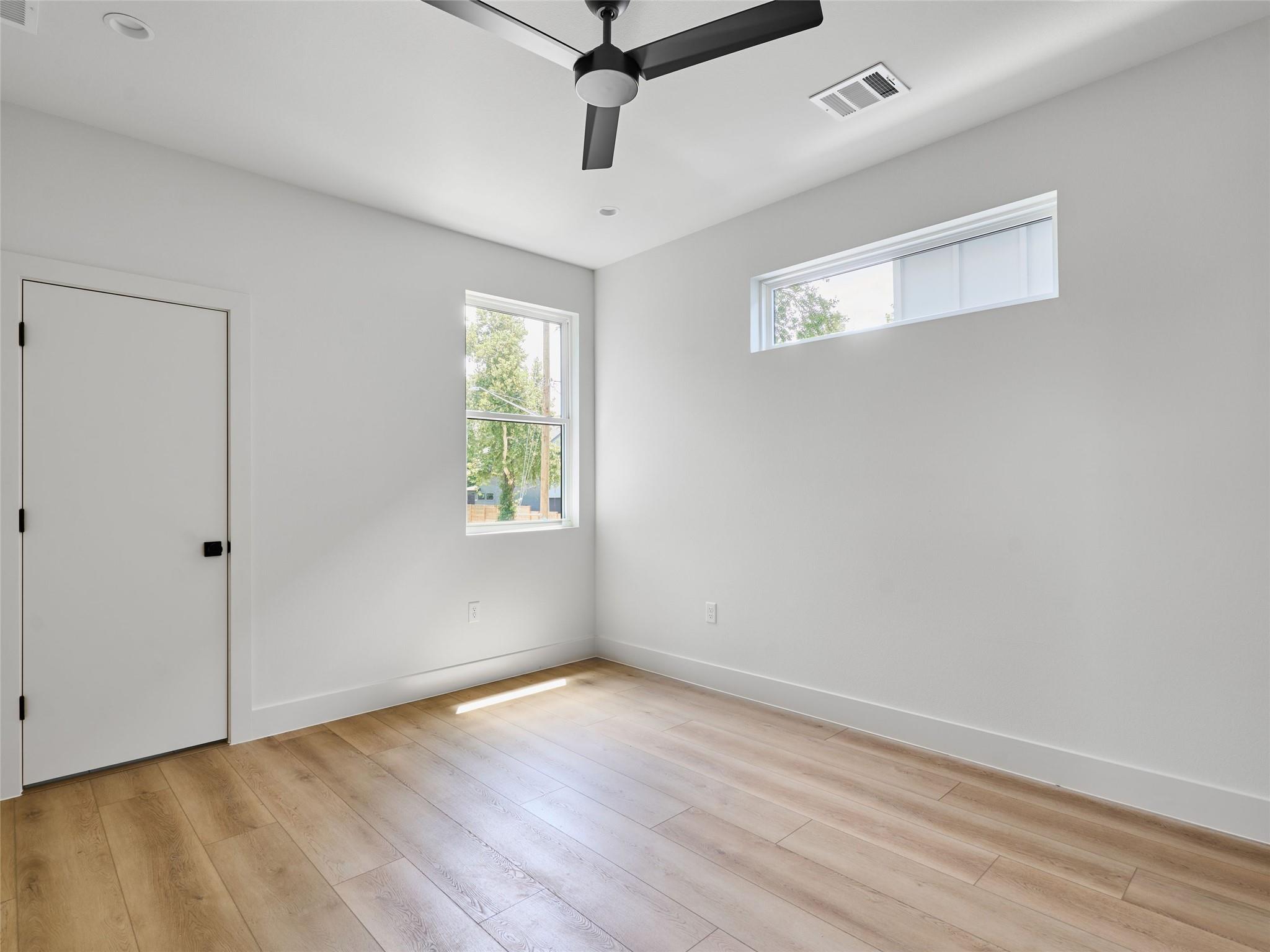 412 Hackberry Ln # 2, Austin, TX 78753