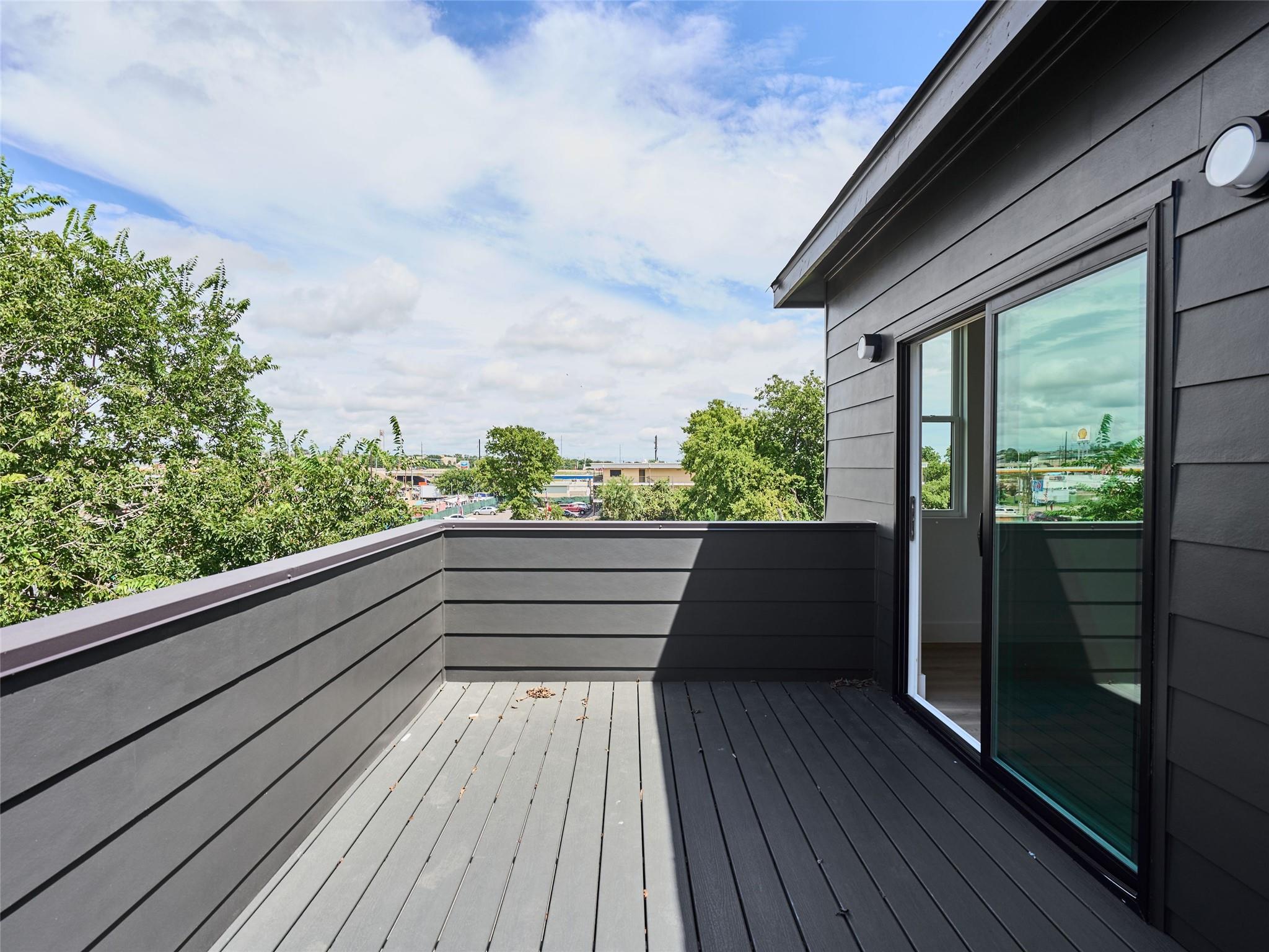 412 Hackberry Ln # 2, Austin, TX 78753