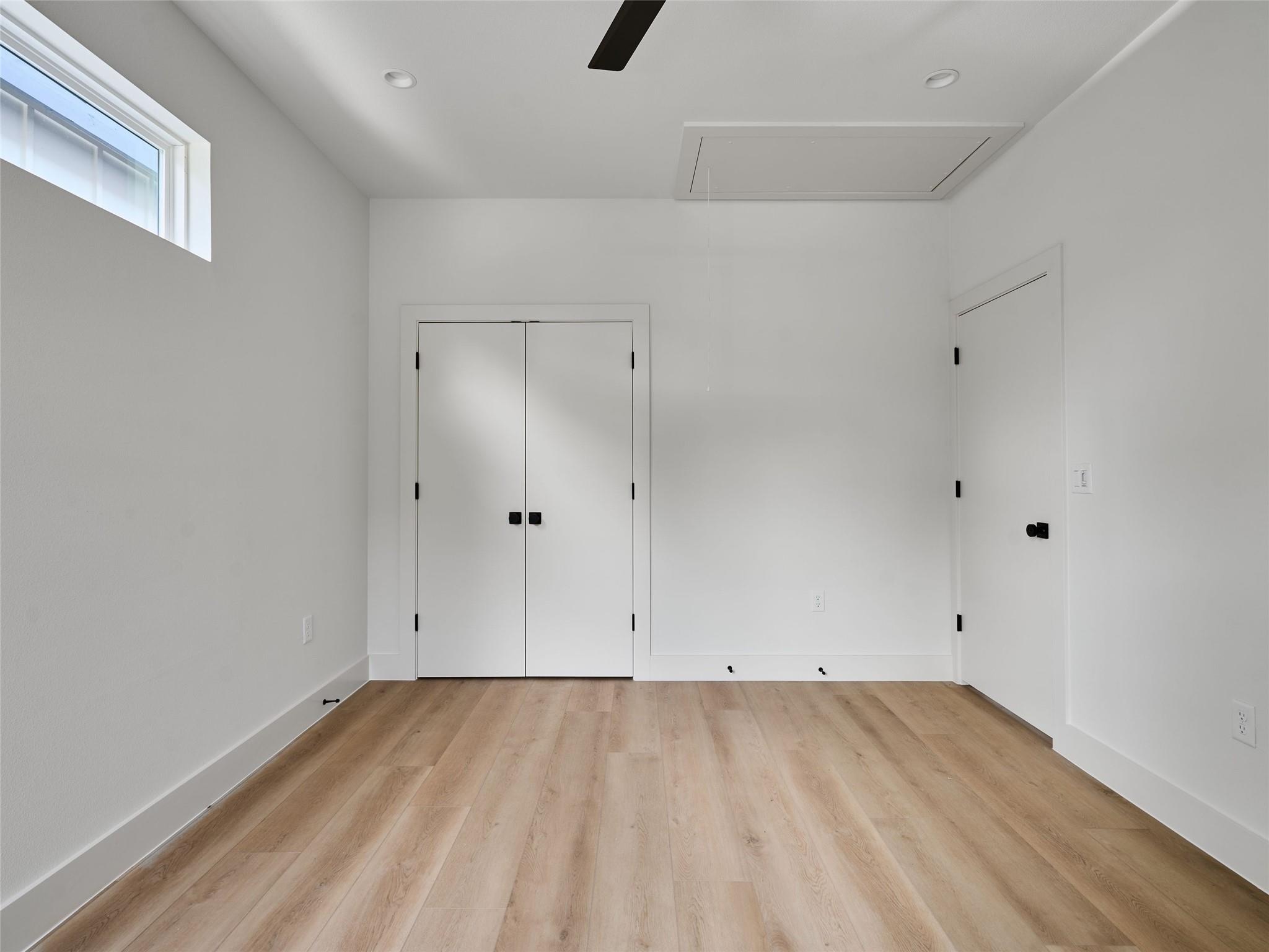 412 Hackberry Ln # 2, Austin, TX 78753