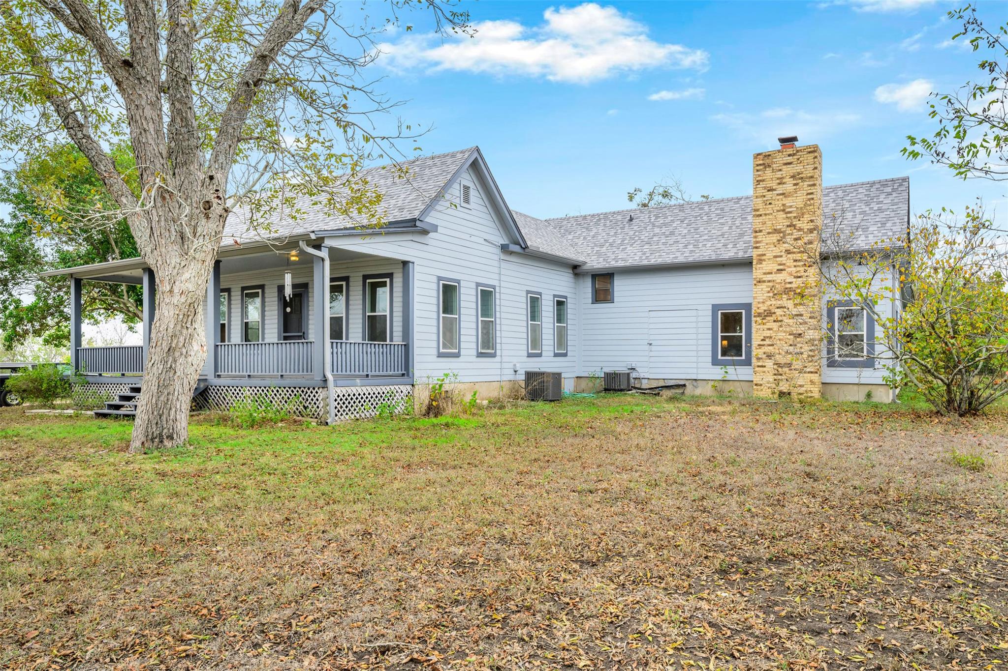 2102 Staples Rd, San Marcos, TX 78666