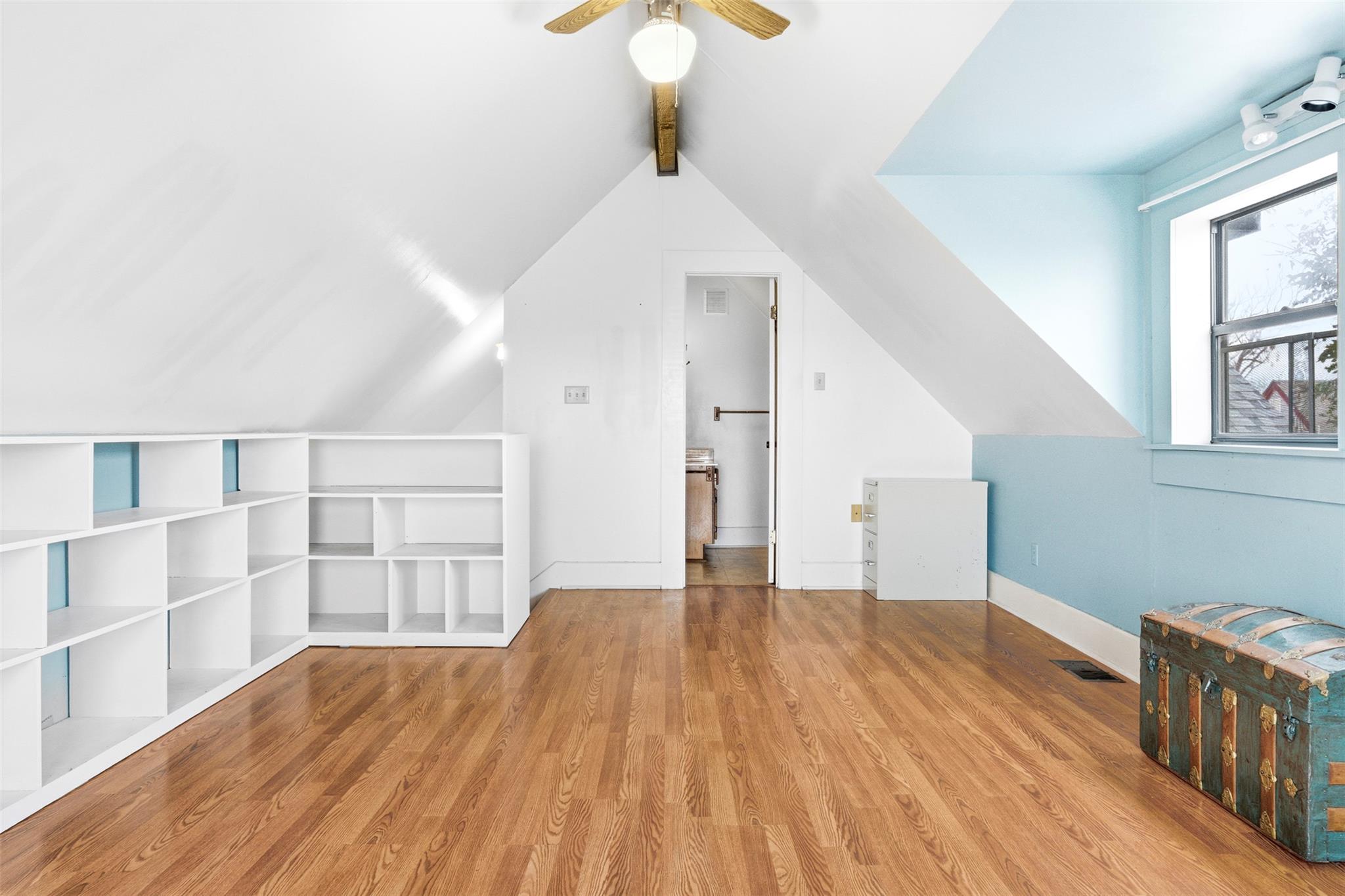 2102 Staples Rd, San Marcos, TX 78666