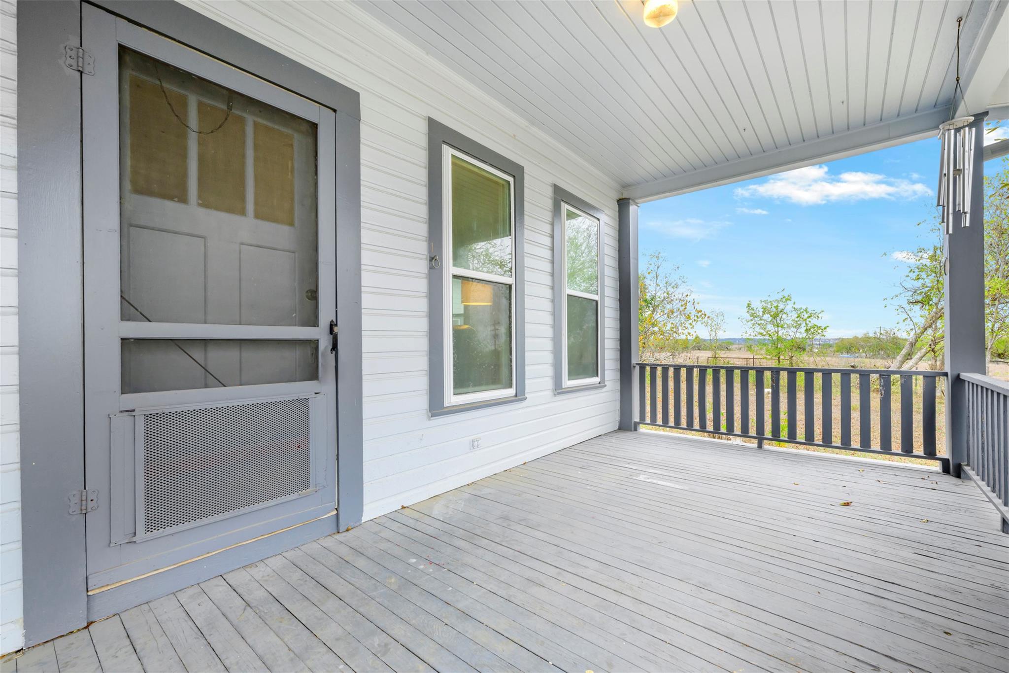 2102 Staples Rd, San Marcos, TX 78666