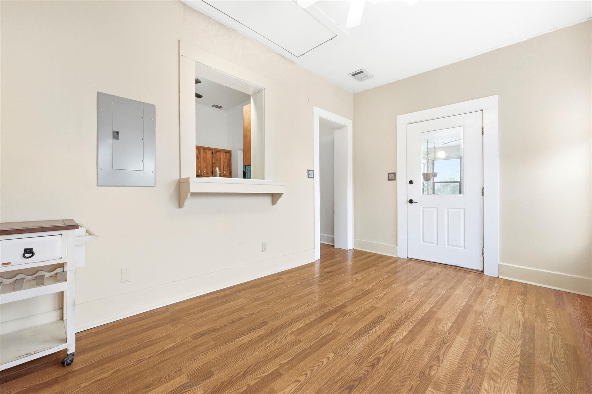 2102 Staples Rd, San Marcos, TX 78666