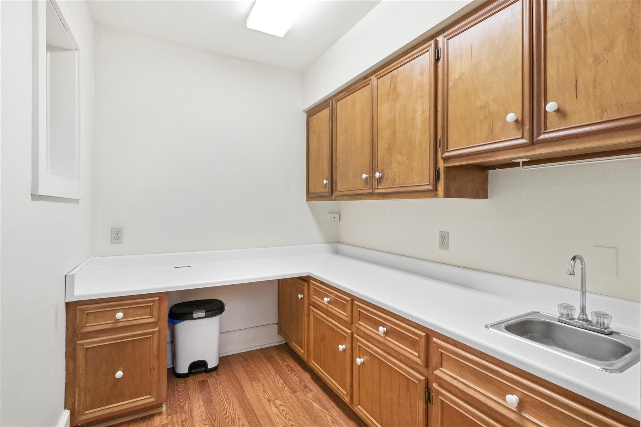 2102 Staples Rd, San Marcos, TX 78666