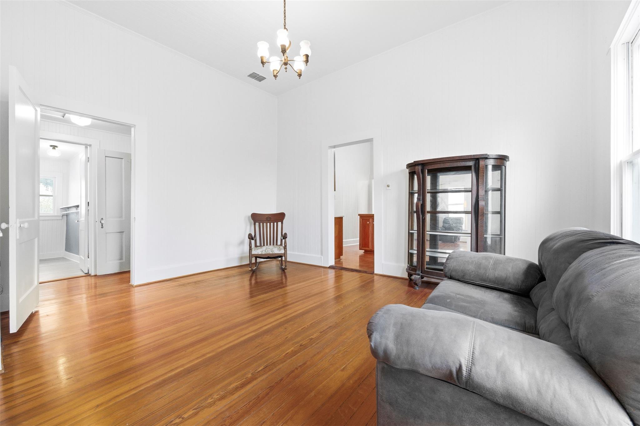 2102 Staples Rd, San Marcos, TX 78666