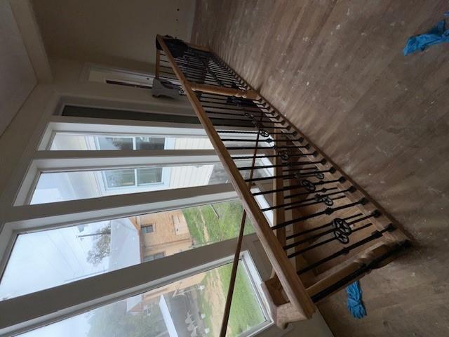 804 E. DEAN KEETON St, Austin, TX 78705