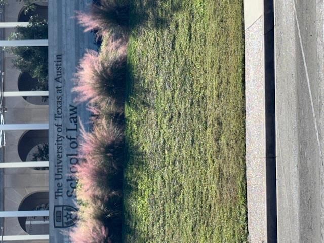 804 E. DEAN KEETON St, Austin, TX 78705