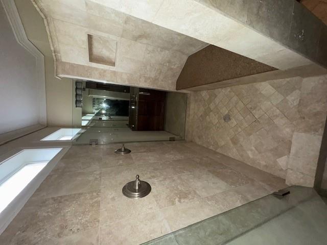 804 E. DEAN KEETON St, Austin, TX 78705