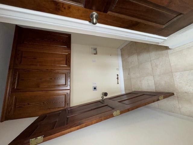 804 E. DEAN KEETON St, Austin, TX 78705