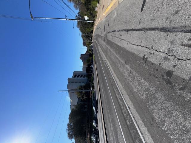 804 E. DEAN KEETON St, Austin, TX 78705