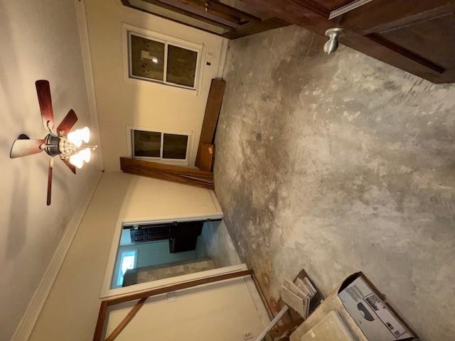 804 E. DEAN KEETON St, Austin, TX 78705