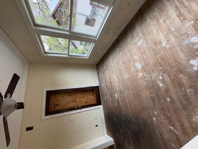 804 E. DEAN KEETON St, Austin, TX 78705