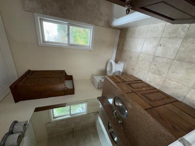 804 E. DEAN KEETON St, Austin, TX 78705