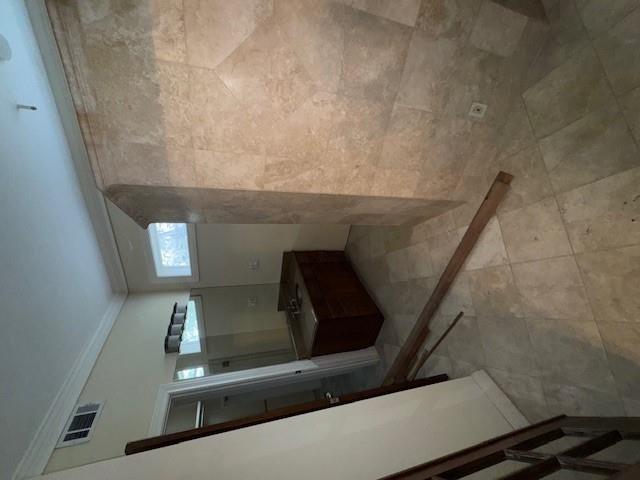 804 E. DEAN KEETON St, Austin, TX 78705