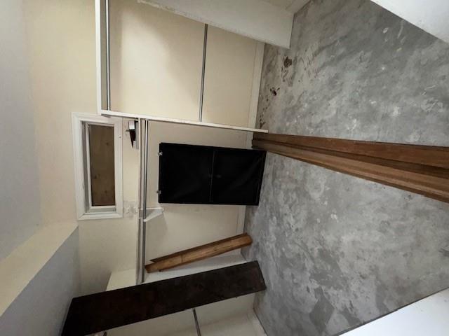 804 E. DEAN KEETON St, Austin, TX 78705