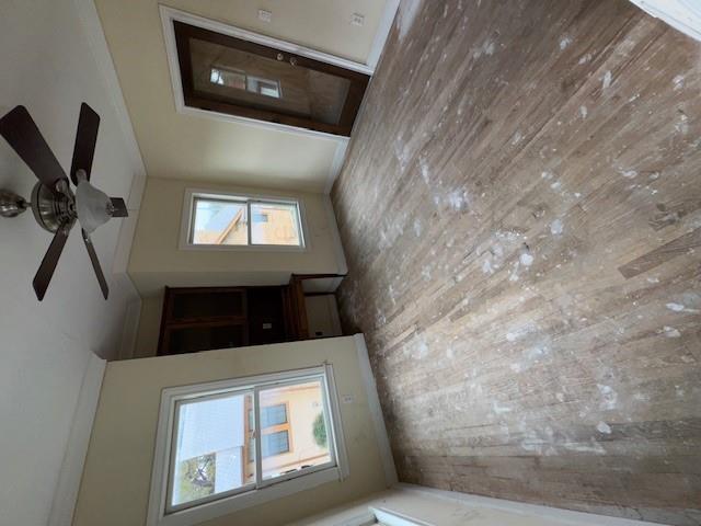 804 E. DEAN KEETON St, Austin, TX 78705