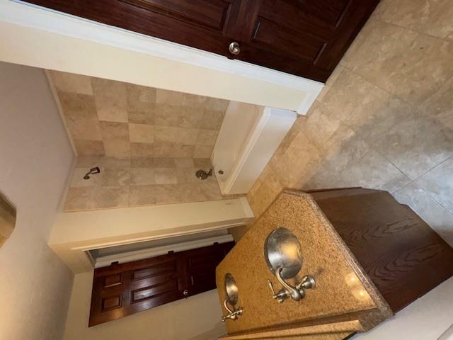 804 E. DEAN KEETON St, Austin, TX 78705