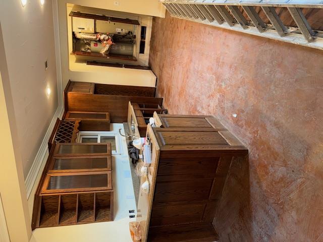 804 E. DEAN KEETON St, Austin, TX 78705