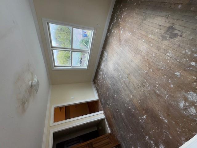 804 E. DEAN KEETON St, Austin, TX 78705