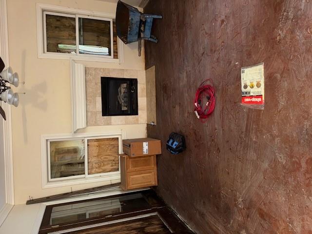 804 E. DEAN KEETON St, Austin, TX 78705