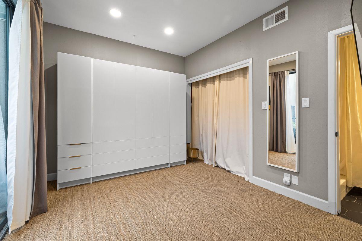 1707 Spyglass Dr # 123, Austin, TX 78746