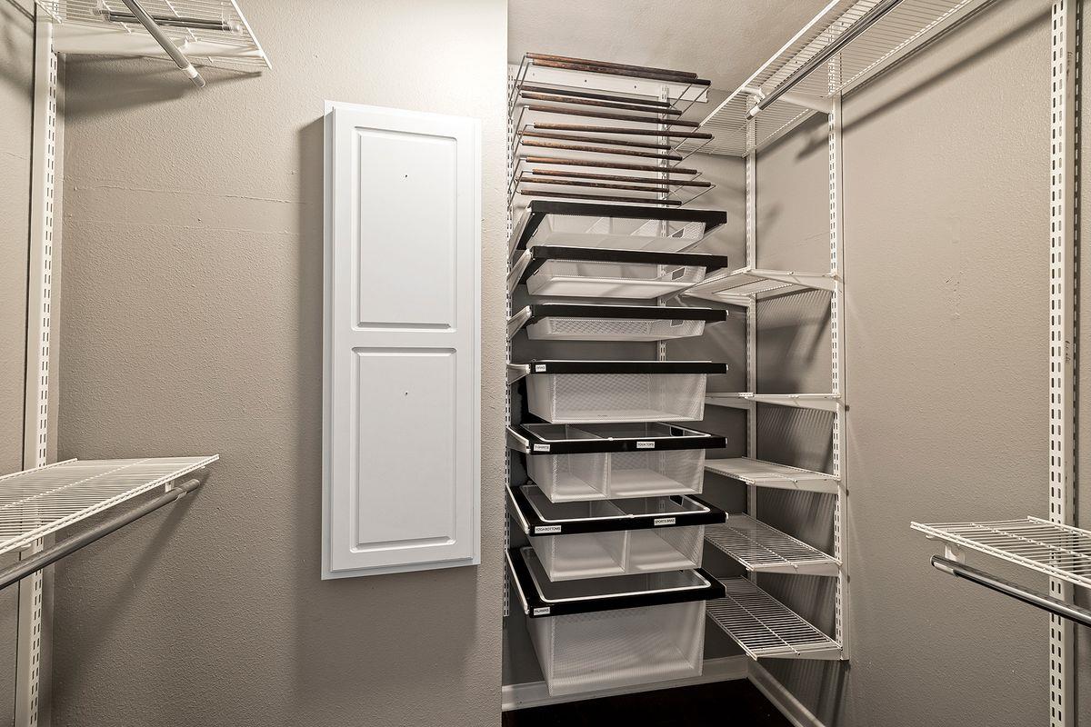 1707 Spyglass Dr # 123, Austin, TX 78746