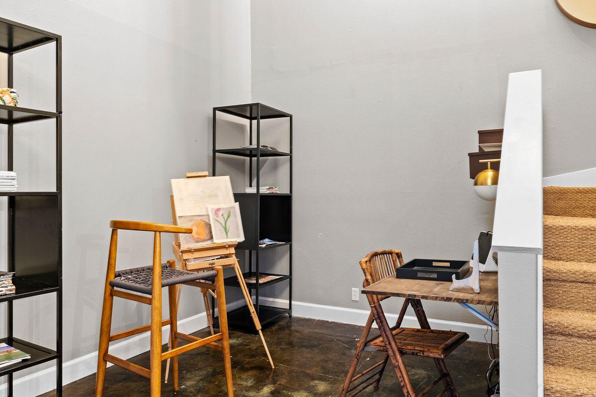 1707 Spyglass Dr # 123, Austin, TX 78746