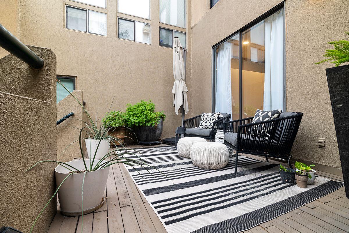 1707 Spyglass Dr # 123, Austin, TX 78746