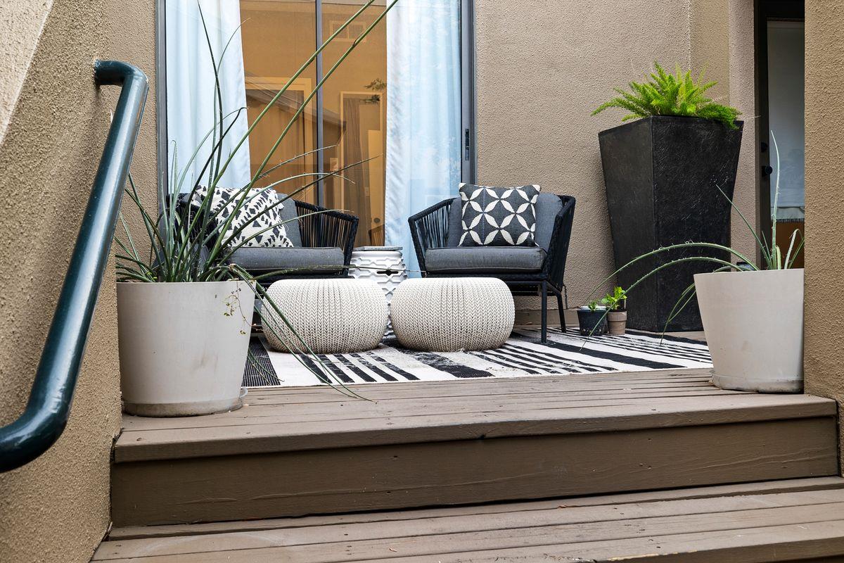 1707 Spyglass Dr # 123, Austin, TX 78746