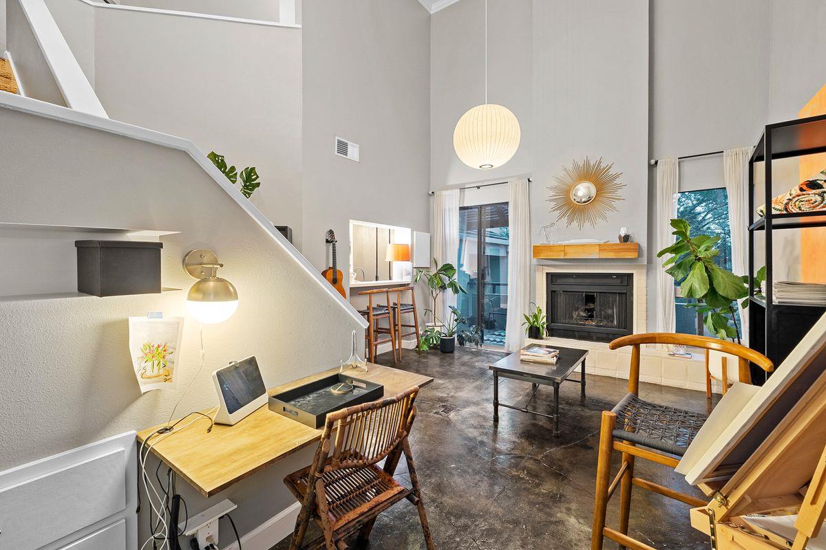 1707 Spyglass Dr # 123, Austin, TX 78746