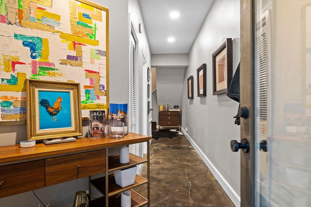 1707 Spyglass Dr # 123, Austin, TX 78746