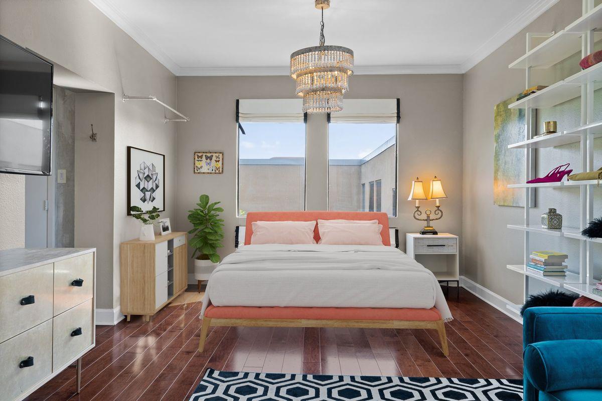 1707 Spyglass Dr # 123, Austin, TX 78746