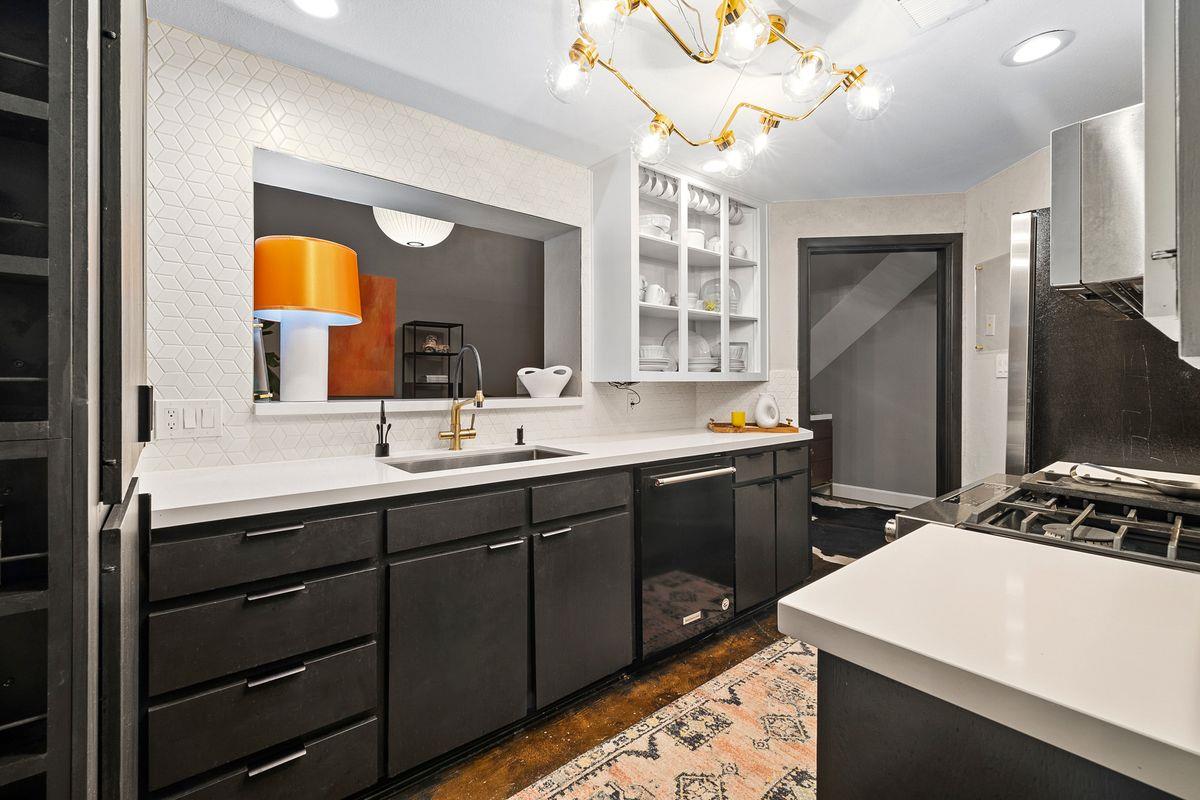 1707 Spyglass Dr # 123, Austin, TX 78746